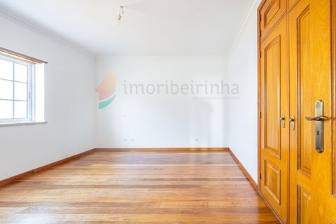 Villa i Almocageme, Lisbon, Almocageme - € 1.650.000 | Ref: M701 - foto 30