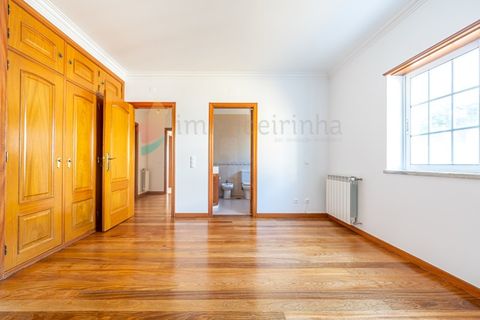 Villa i Almocageme, Lisbon, Almocageme - € 1.650.000 | Ref: M701 - foto 31