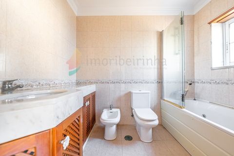 Villa i Almocageme, Lisbon, Almocageme - € 1.650.000 | Ref: M701 - foto 32