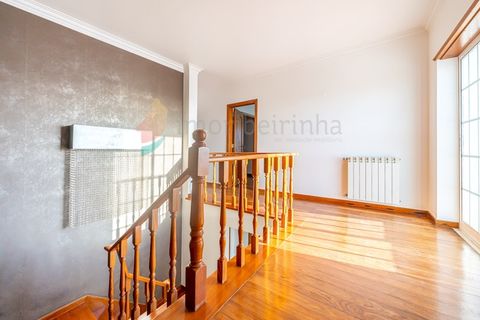 Villa i Almocageme, Lisbon, Almocageme - € 1.650.000 | Ref: M701 - foto 34