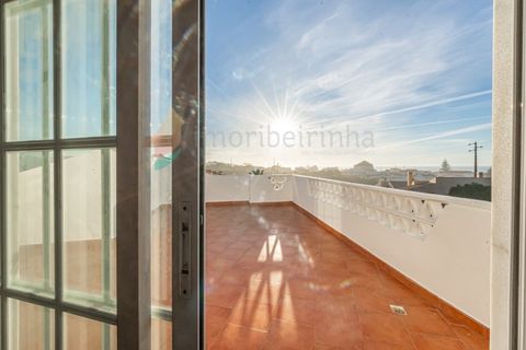 Villa i Almocageme, Lisbon, Almocageme - € 1.650.000 | Ref: M701 - foto 35