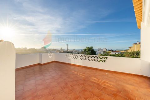 Villa i Almocageme, Lisbon, Almocageme - € 1.650.000 | Ref: M701 - foto 36