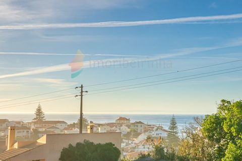 Villa i Almocageme, Lisbon, Almocageme - € 1.650.000 | Ref: M701 - foto 37