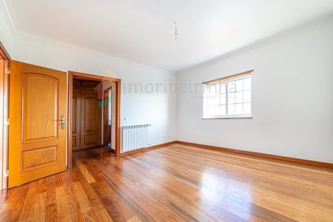 Villa i Almocageme, Lisbon, Almocageme - € 1.650.000 | Ref: M701 - foto 38
