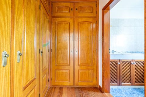 Villa i Almocageme, Lisbon, Almocageme - € 1.650.000 | Ref: M701 - foto 39