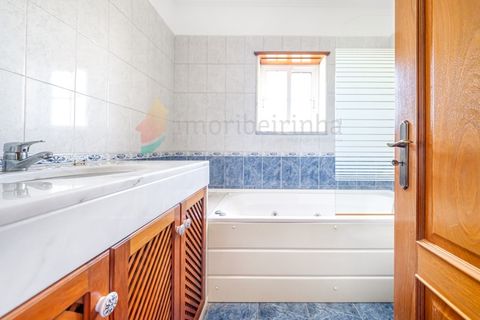Villa i Almocageme, Lisbon, Almocageme - € 1.650.000 | Ref: M701 - foto 40