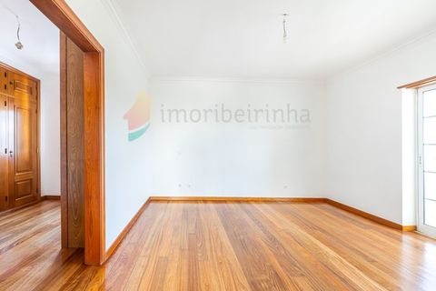 Villa i Almocageme, Lisbon, Almocageme - € 1.650.000 | Ref: M701 - foto 41