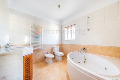 Villa i Almocageme, Lisbon, Almocageme - € 1.650.000 | Ref: M701 - foto 43