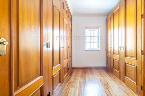 Villa i Almocageme, Lisbon, Almocageme - € 1.650.000 | Ref: M701 - foto 45