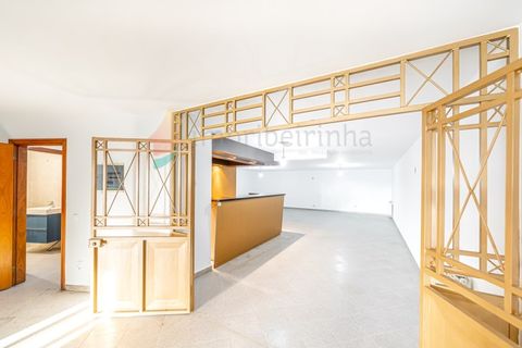 Villa i Almocageme, Lisbon, Almocageme - € 1.650.000 | Ref: M701 - foto 46