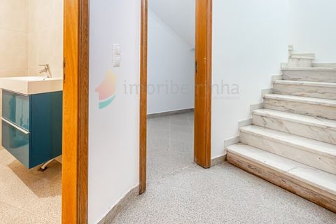 Villa i Almocageme, Lisbon, Almocageme - € 1.650.000 | Ref: M701 - foto 47