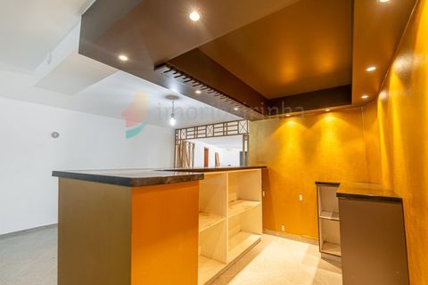 Villa i Almocageme, Lisbon, Almocageme - € 1.650.000 | Ref: M701 - foto 48