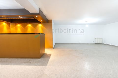 Villa i Almocageme, Lisbon, Almocageme - € 1.650.000 | Ref: M701 - foto 49