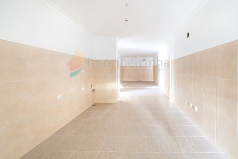 Villa i Almocageme, Lisbon, Almocageme - € 1.650.000 | Ref: M701 - foto 50