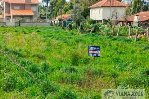 Helårsgrund i Viana do Castelo, Viana do Castelo, Viana do Castelo - € 99.000 | Ref: 2111 - foto 3