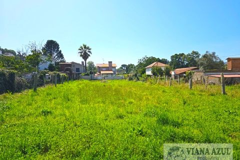 Helårsgrund i Viana do Castelo, Viana do Castelo, Viana do Castelo - € 99.000 | Ref: 2111 - foto 4