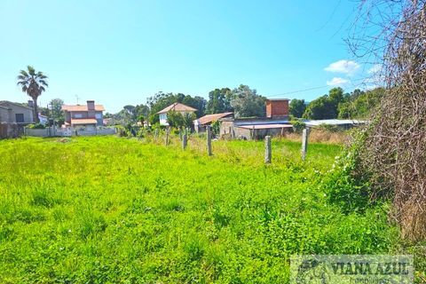 Helårsgrund i Viana do Castelo, Viana do Castelo, Viana do Castelo - € 99.000 | Ref: 2111 - foto 5