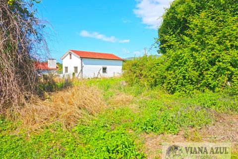 Helårsgrund i Viana do Castelo, Viana do Castelo, Viana do Castelo - € 99.000 | Ref: 2111 - foto 6