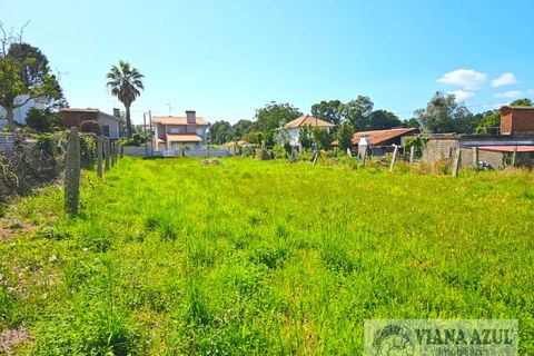 Helårsgrund i Viana do Castelo, Viana do Castelo, Viana do Castelo - € 99.000 | Ref: 2111 - foto 7