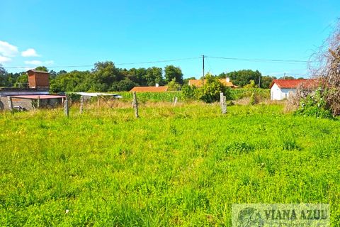 Helårsgrund i Viana do Castelo, Viana do Castelo, Viana do Castelo - € 99.000 | Ref: 2111 - foto 8