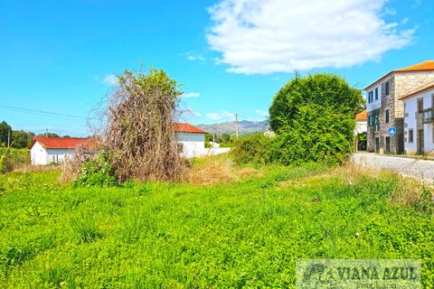 Helårsgrund i Viana do Castelo, Viana do Castelo, Viana do Castelo - € 99.000 | Ref: 2111 - foto 9