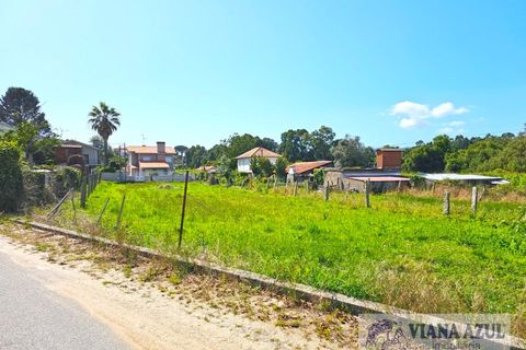 Helårsgrund i Viana do Castelo, Viana do Castelo, Viana do Castelo - € 99.000 | Ref: 2111 - foto 10