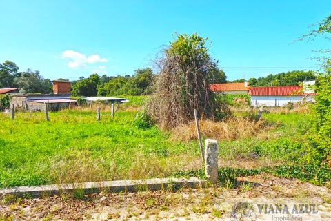 Helårsgrund i Viana do Castelo, Viana do Castelo, Viana do Castelo - € 99.000 | Ref: 2111 - foto 11