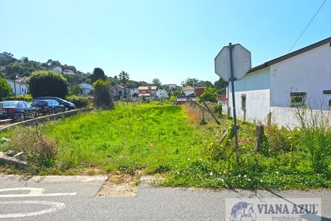 Helårsgrund i Viana do Castelo, Viana do Castelo, Viana do Castelo - € 99.000 | Ref: 2111 - foto 12