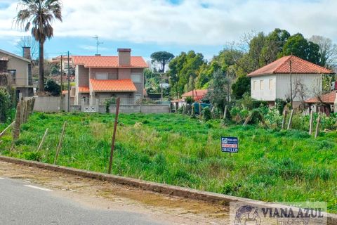 Helårsgrund i Viana do Castelo, Viana do Castelo, Viana do Castelo - € 99.000 | Ref: 2111 - foto 13