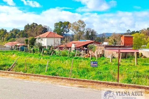 Helårsgrund i Viana do Castelo, Viana do Castelo, Viana do Castelo - € 99.000 | Ref: 2111 - foto 14