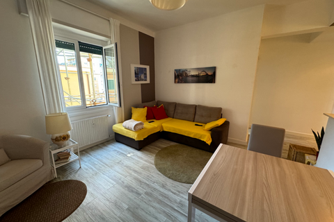 Lejlighed i Genoa, Genoa, Genoa - € 128.000 | Ref: 27676 - foto 2
