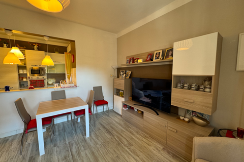 Lejlighed i Genoa, Genoa, Genoa - € 128.000 | Ref: 27676 - foto 3