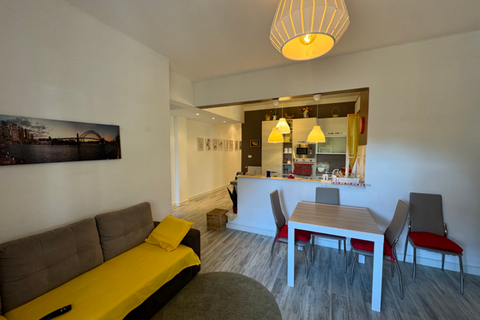 Lejlighed i Genoa, Genoa, Genoa - € 128.000 | Ref: 27676 - foto 4