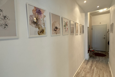 Lejlighed i Genoa, Genoa, Genoa - € 128.000 | Ref: 27676 - foto 8
