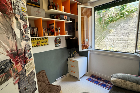 Lejlighed i Genoa, Genoa, Genoa - € 128.000 | Ref: 27676 - foto 10