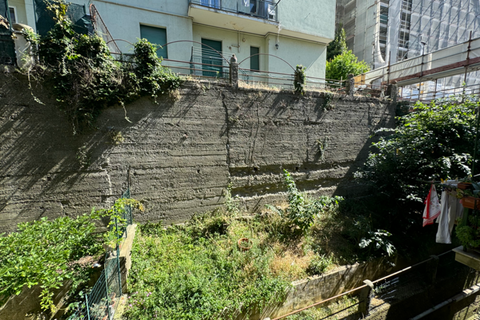 Lejlighed i Genoa, Genoa, Genoa - € 128.000 | Ref: 27676 - foto 11