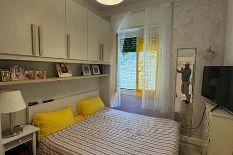 Lejlighed i Genoa, Genoa, Genoa - € 128.000 | Ref: 27676 - foto 13