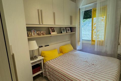 Lejlighed i Genoa, Genoa, Genoa - € 128.000 | Ref: 27676 - foto 14