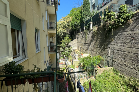 Lejlighed i Genoa, Genoa, Genoa - € 128.000 | Ref: 27676 - foto 18