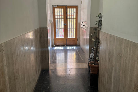 Lejlighed i Genoa, Genoa, Genoa - € 128.000 | Ref: 27676 - foto 19