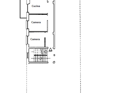 Lejlighed i Genoa, Genoa, Genoa - € 128.000 | Ref: 27676 - foto 23