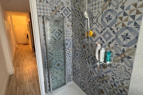 Lejlighed i Genoa, Genoa, Genoa - € 128.000 | Ref: 27676 - foto 16