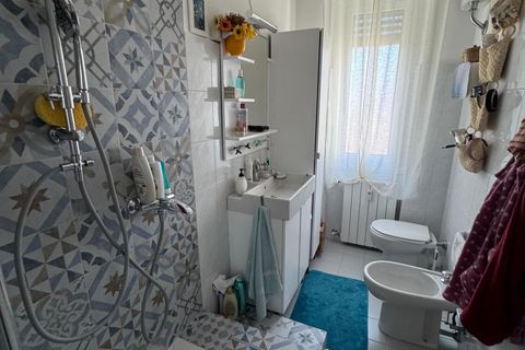 Lejlighed i Genoa, Genoa, Genoa - € 128.000 | Ref: 27676 - foto 17