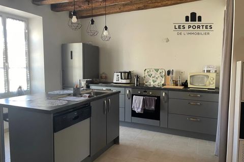 Landejendom i Givraines, Loiret, Givraines - € 152.000 | Ref: 85064158 - foto 3