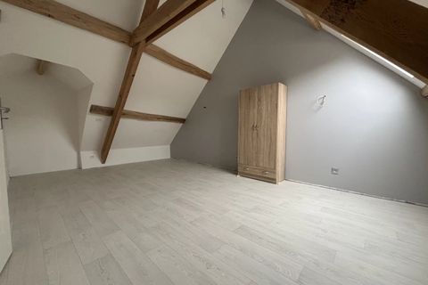 Landejendom i Givraines, Loiret, Givraines - € 152.000 | Ref: 85064158 - foto 6