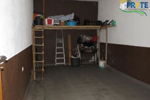 Villa a Troviscal, Castelo Branco, Troviscal - € 260.000 | Ref: AA307 - foto 13
