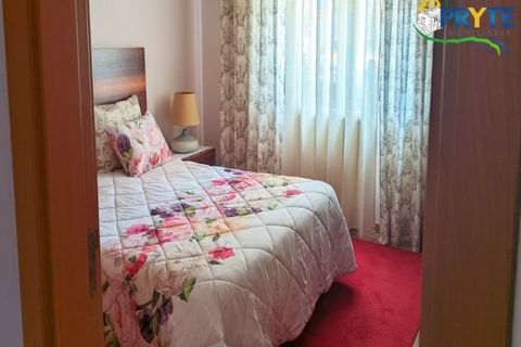 Villa a Troviscal, Castelo Branco, Troviscal - € 260.000 | Ref: AA307 - foto 17