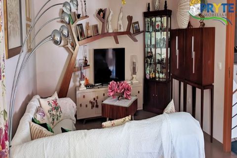 Villa a Troviscal, Castelo Branco, Troviscal - € 260.000 | Ref: AA307 - foto 18