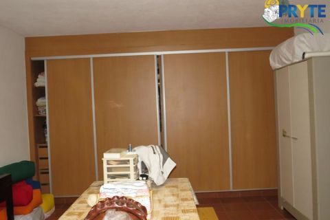Villa a Troviscal, Castelo Branco, Troviscal - € 260.000 | Ref: AA307 - foto 22