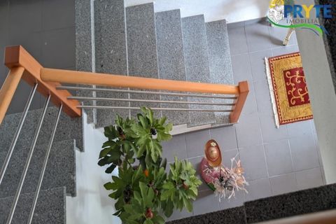 Villa a Troviscal, Castelo Branco, Troviscal - € 260.000 | Ref: AA307 - foto 23